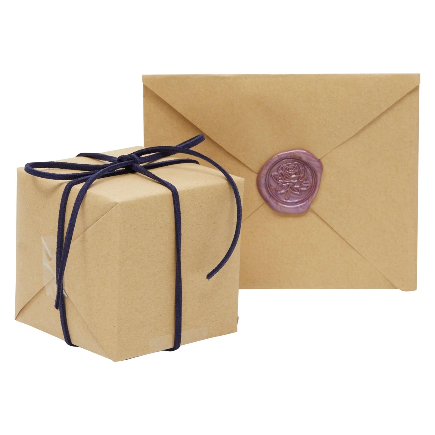 Kraft Paper Roll 12 X 1200 In, Plain Brown Shipping Paper for Gift Wrapping, Packing, DIY Crafts, Bulletin Board Easel (100 Feet)