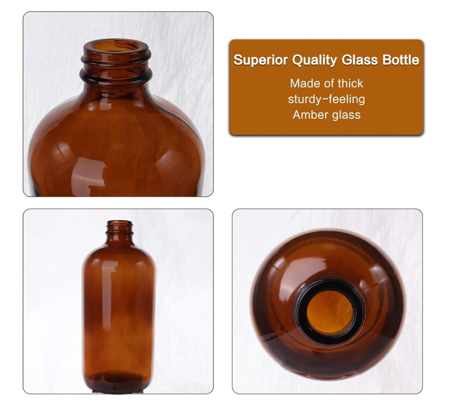 Oats & Coconut Fragrance Oil – 2X Concentrated for DIY Crafts 4/16 Oz Bottle