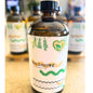Balsam Pine Fragrance Oil – 2X Concentrated for DIY Crafts 4/16 Oz Bottle