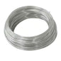 250 Ft. 10 Lb. 24-Gauge Galvanized Steel Wire