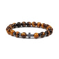 Cross Bracelet 